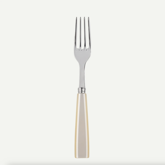 Sabre Paris Icone, Dinner Fork