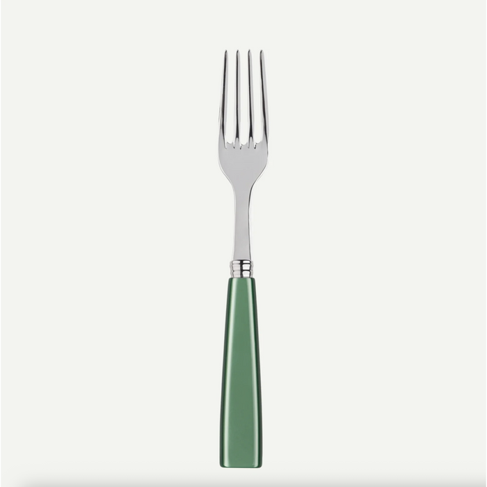 Sabre Paris Icone, Dinner Fork