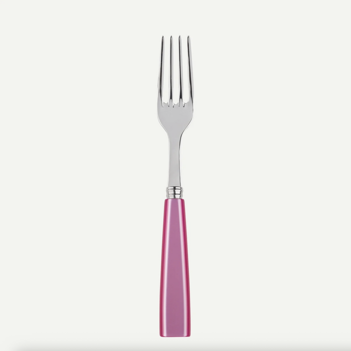 Sabre Paris Icone, Dinner Fork