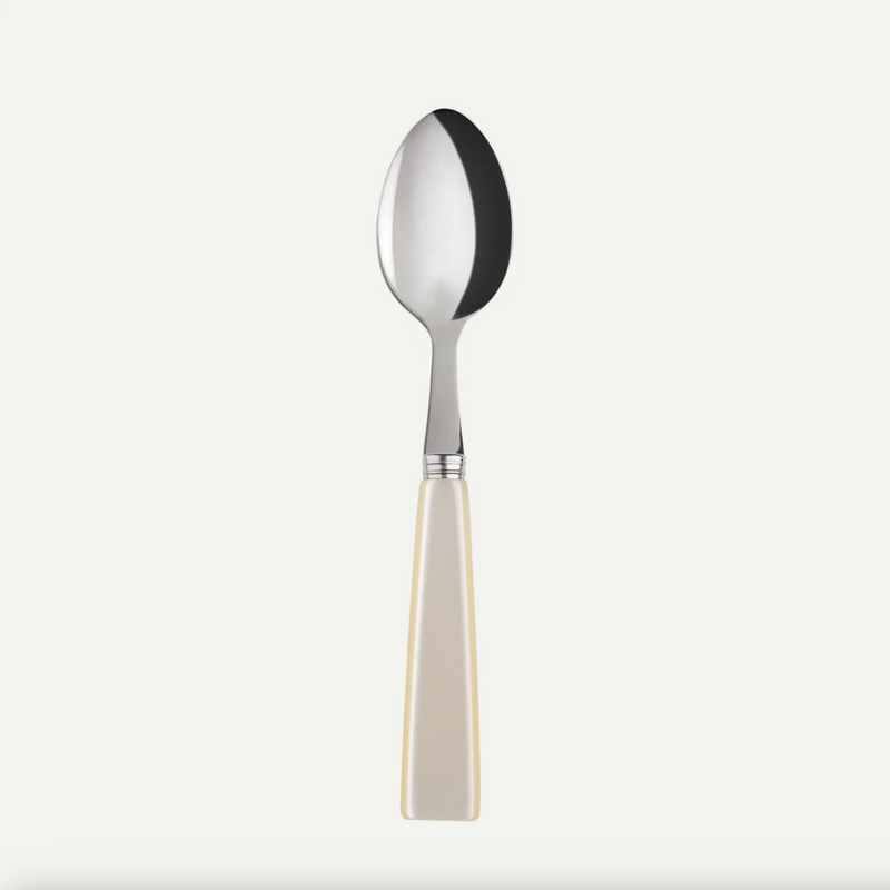 Sabre Paris Icone, Tea Spoon