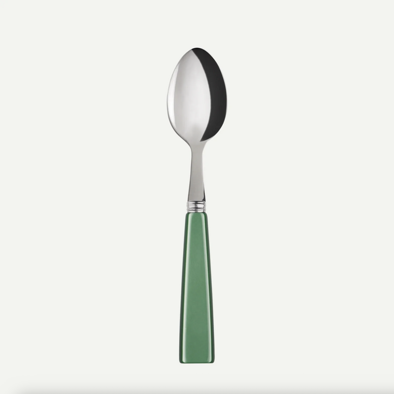 Sabre Paris Icone, Tea Spoon