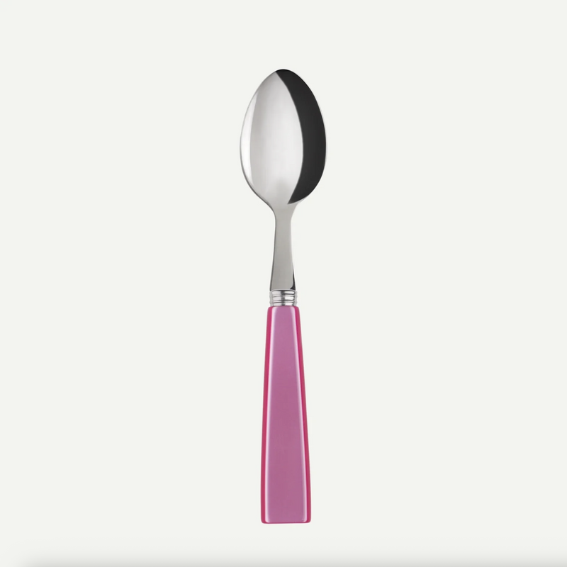 Sabre Paris Icone, Tea Spoon