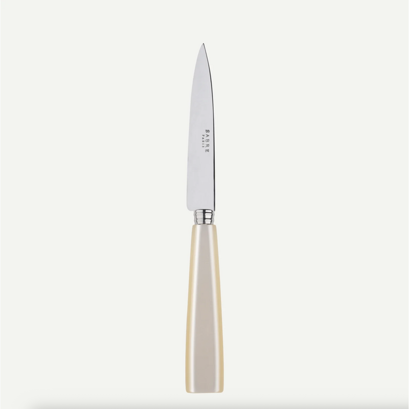 Sabre Paris Icone, Kitchen Knife