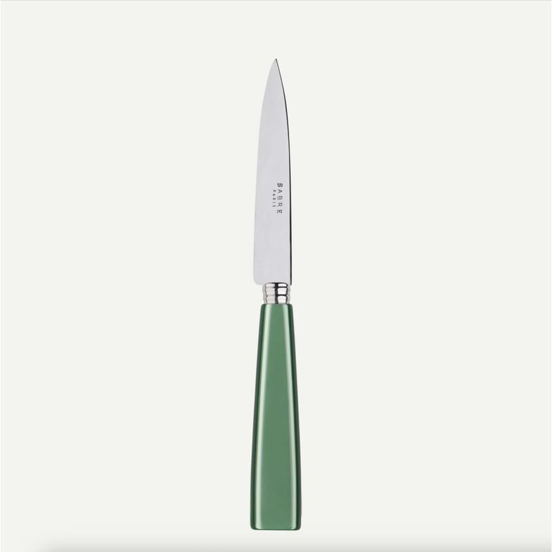 Sabre Paris Icone, Kitchen Knife