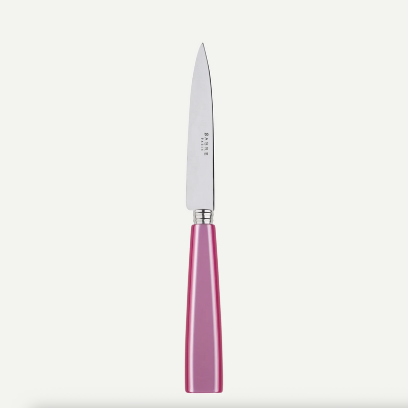 Sabre Paris Icone, Kitchen Knife