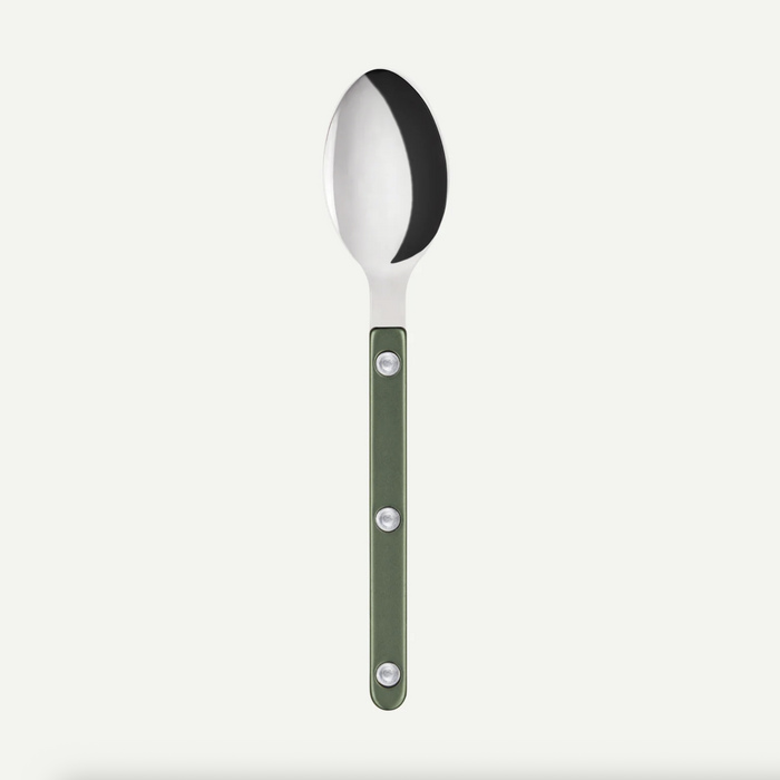 Sabre Paris Bistrot Pearly, Tea Spoon