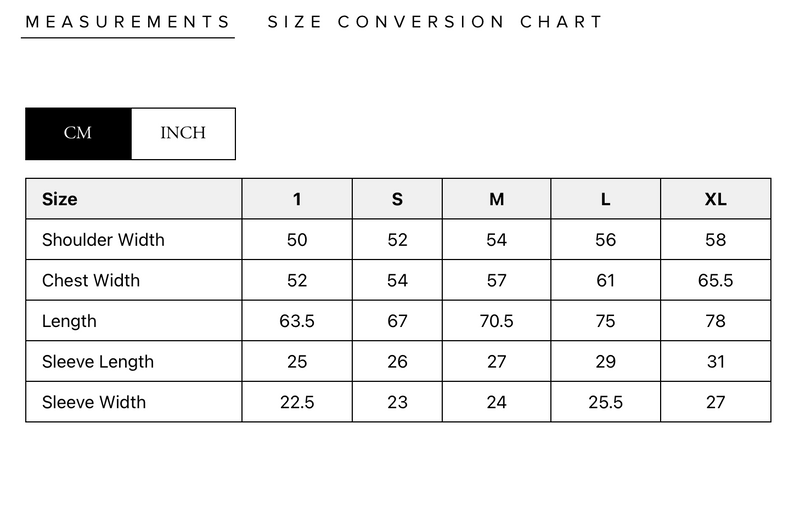 Snow Peak Breathable Quick Dry Polo Shirt