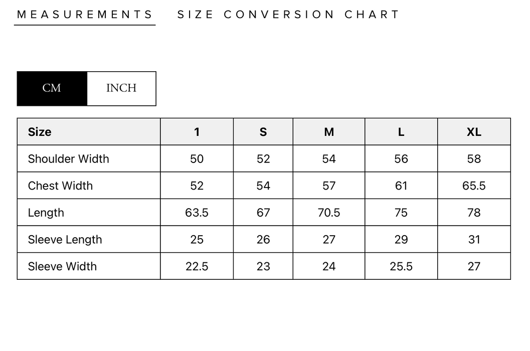 Snow Peak Breathable Quick Dry Polo Shirt