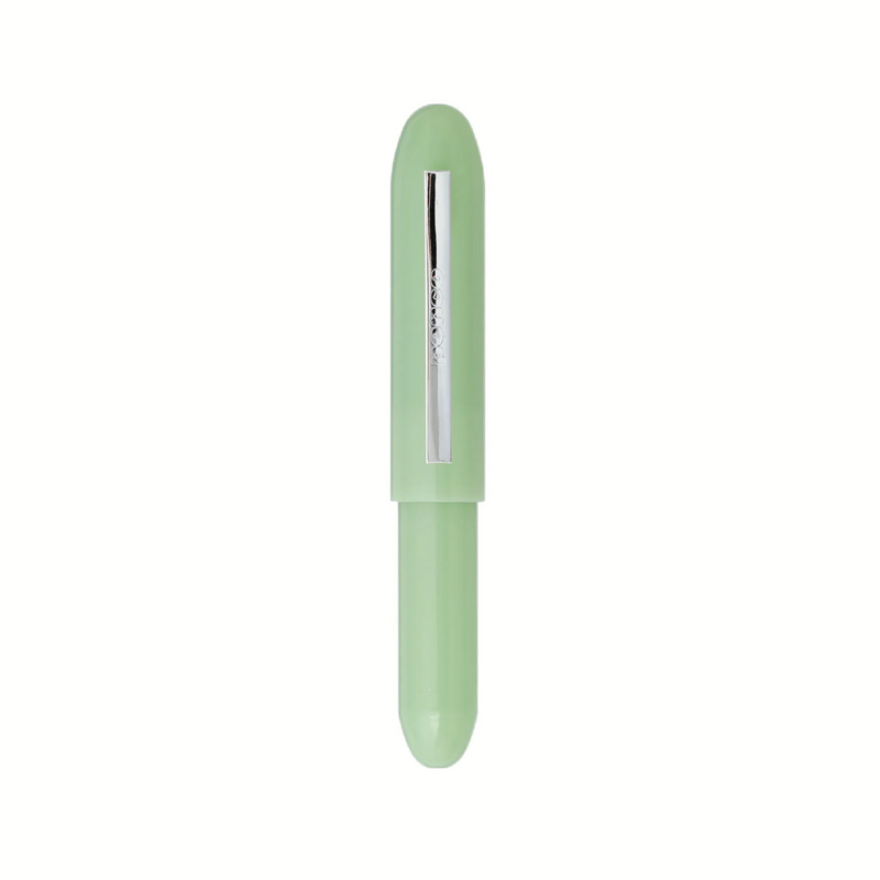 Penco Perfection Ballpoint Pen Light