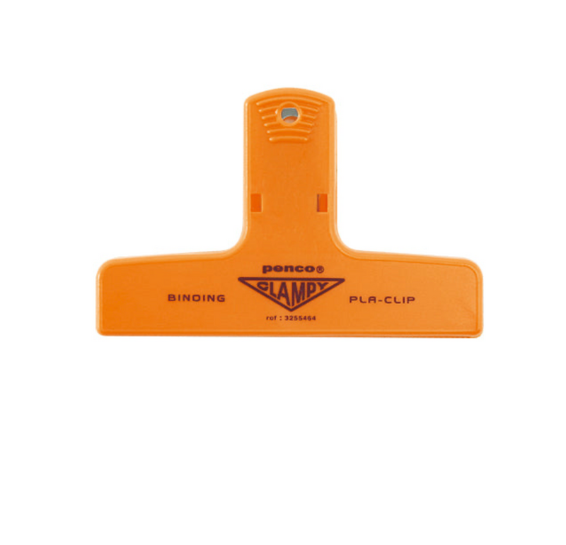 Penco Plastic Clip