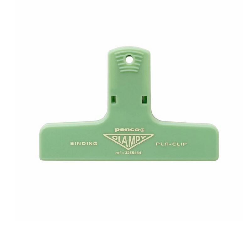 Penco Plastic Clip