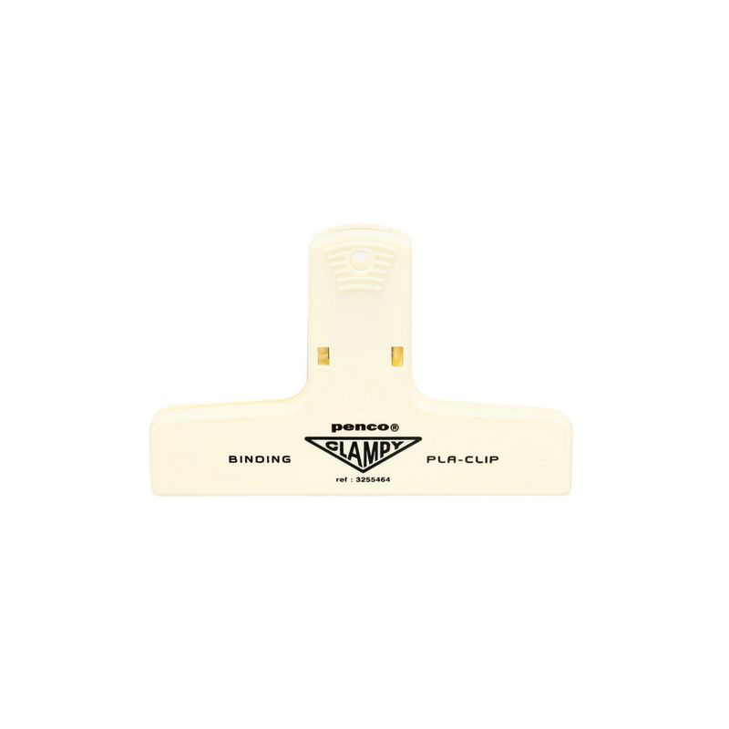 Penco Plastic Clip