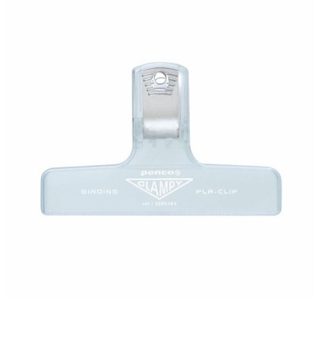 Penco Plastic Clip g
