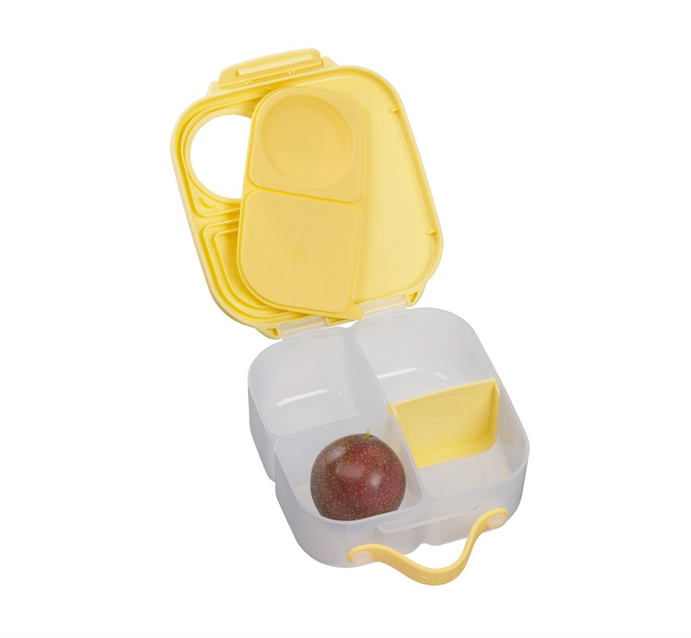 b.box Mini Lunch Box