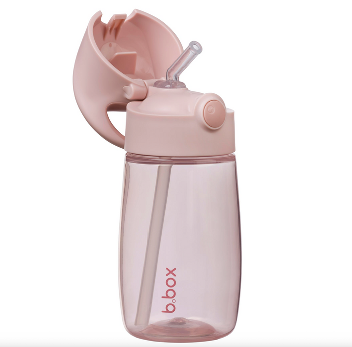 b.box 380mL Drink Bottle Jnr