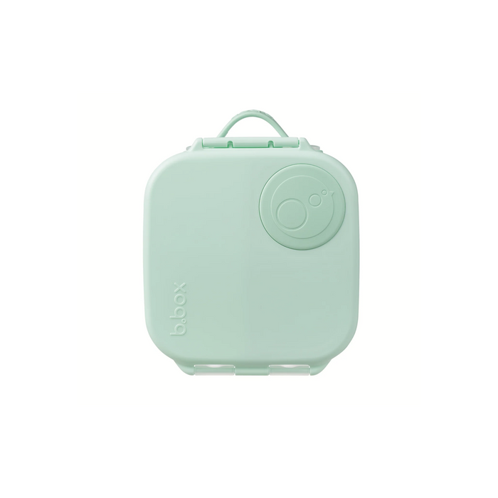 b.box Mini Lunch Box
