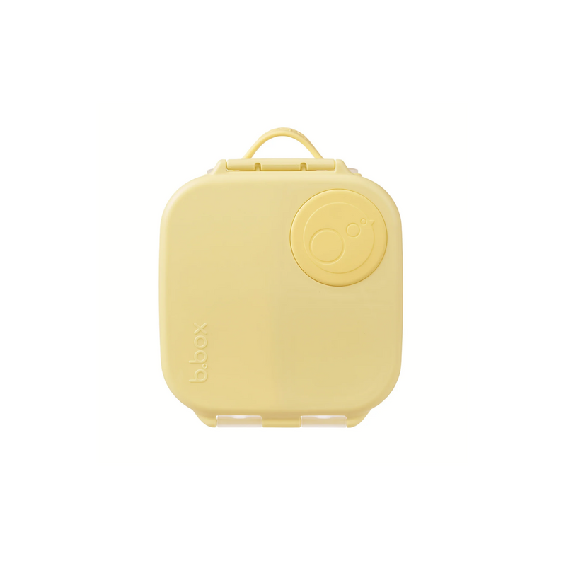 b.box Mini Lunch Box