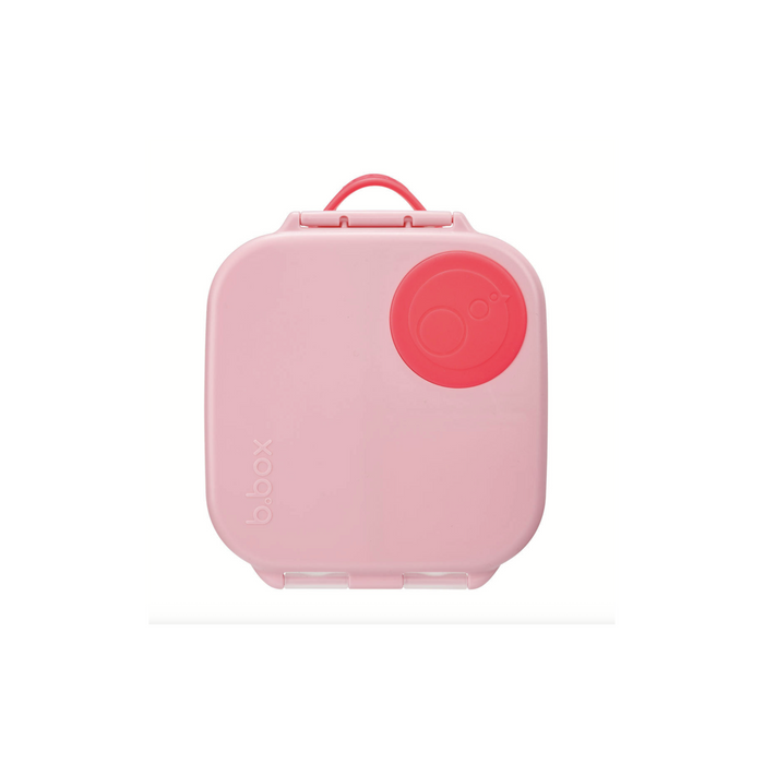 b.box Mini Lunch Box