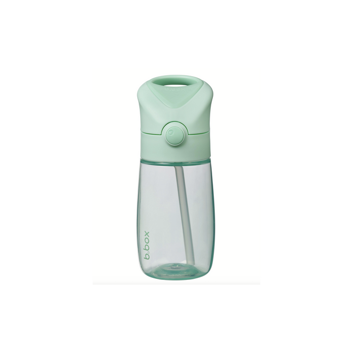 b.box 380mL Drink Bottle Jnr