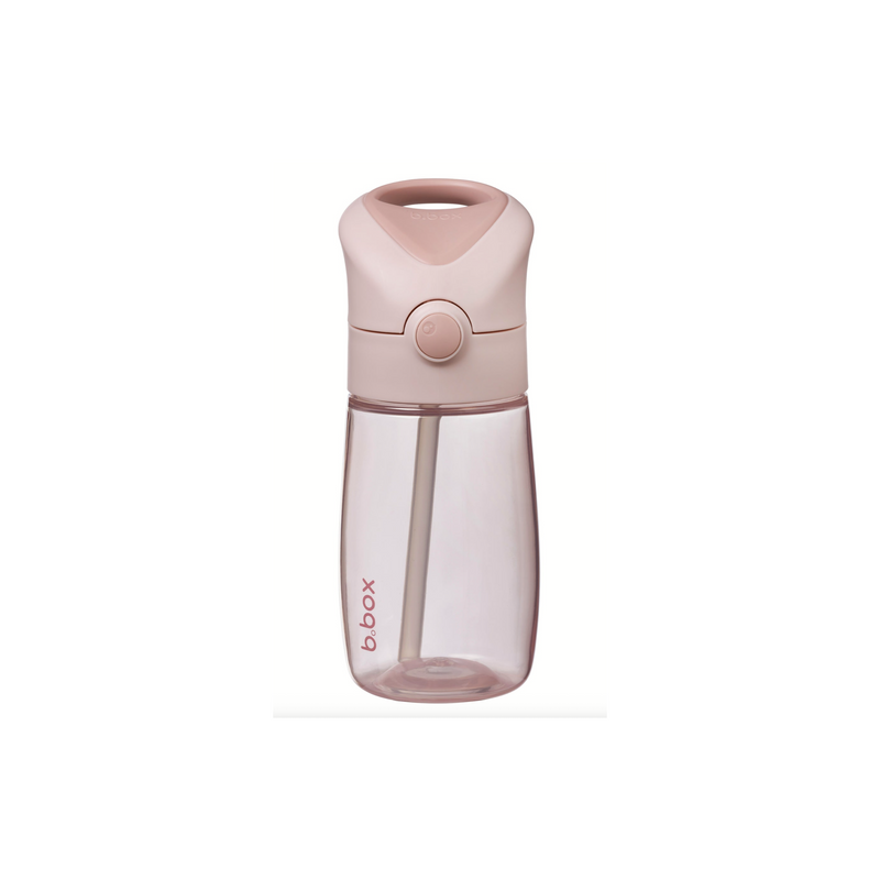 b.box 380mL Drink Bottle Jnr
