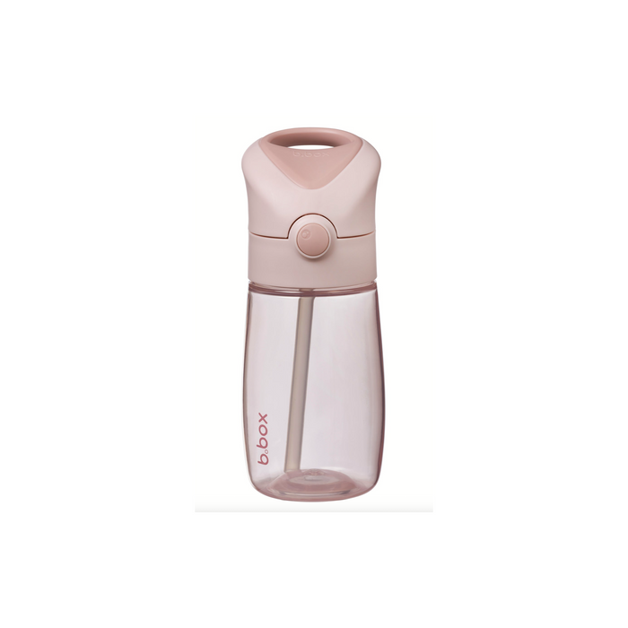 b.box 380mL Drink Bottle Jnr