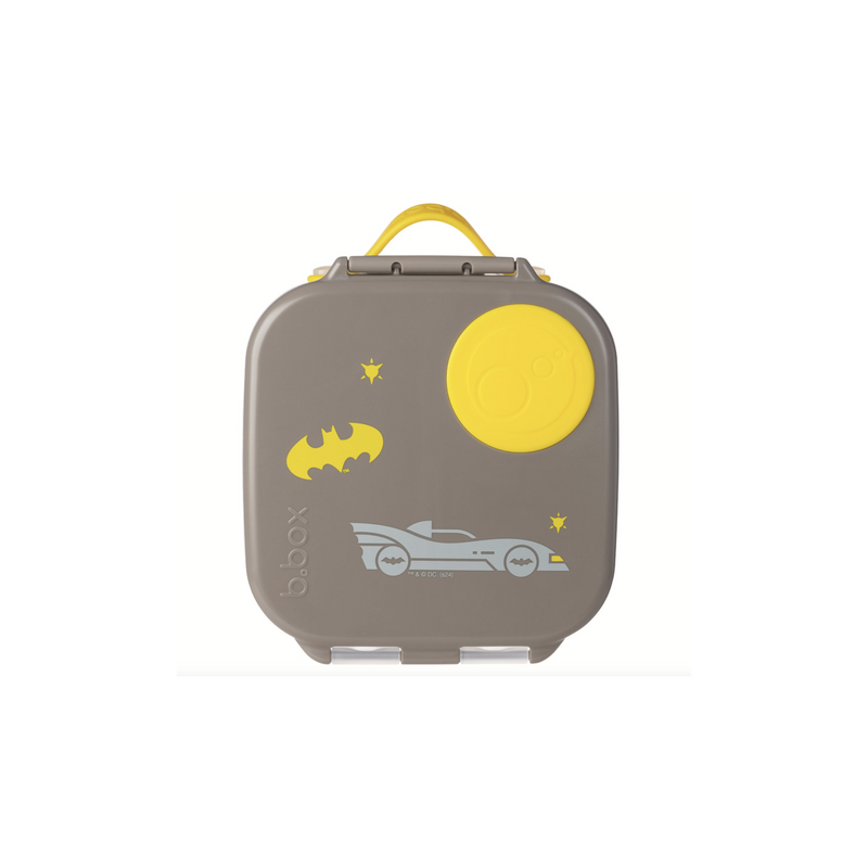b.box Mini Lunch Box
