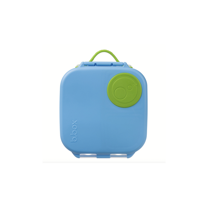 b.box Mini Lunch Box