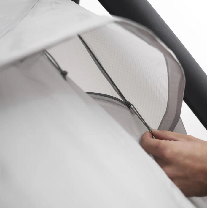 Heimplanet Backdoor, Classic