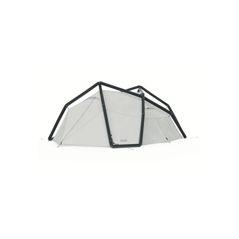 Heimplanet Backdoor, Classic