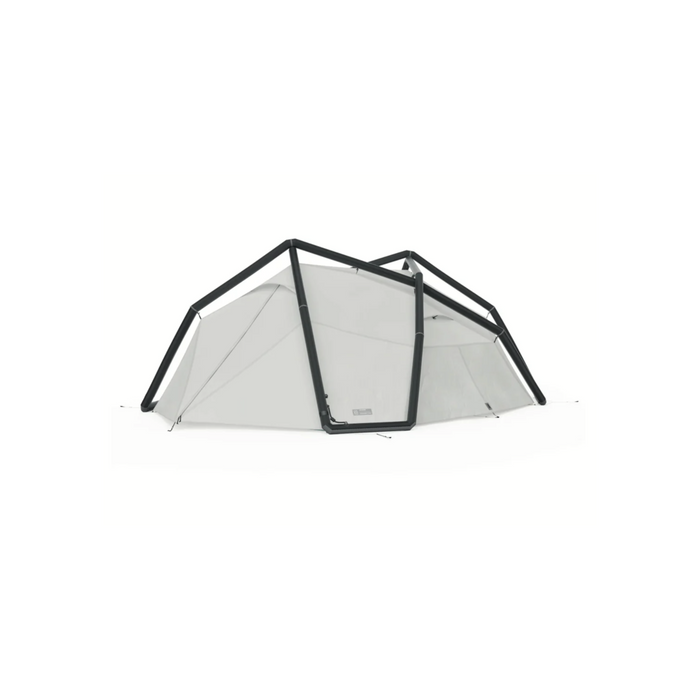 Heimplanet Backdoor, Classic