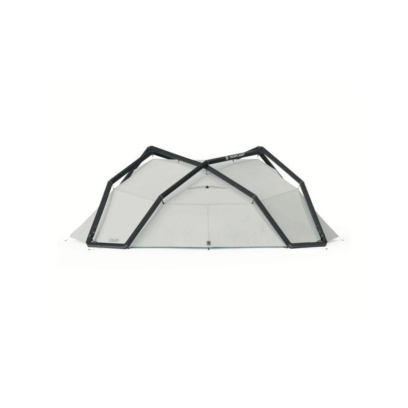 Heimplanet Backdoor, Classic