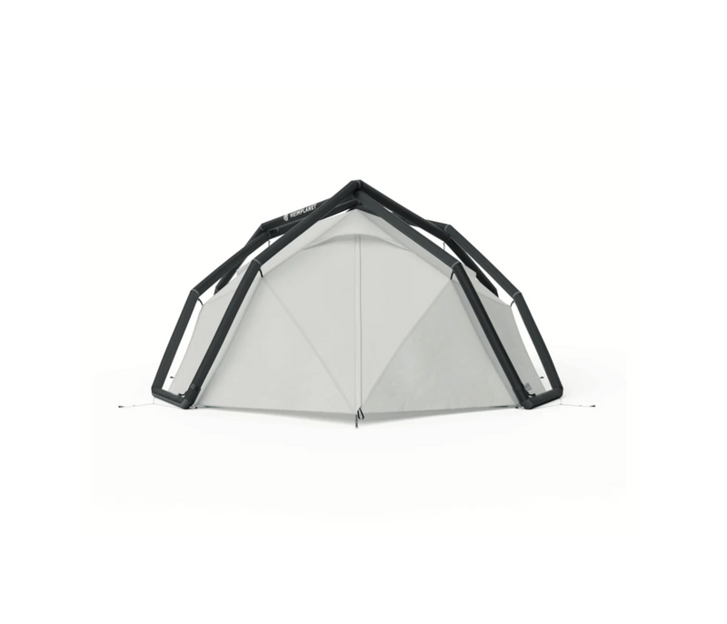 Heimplanet Backdoor, Classic