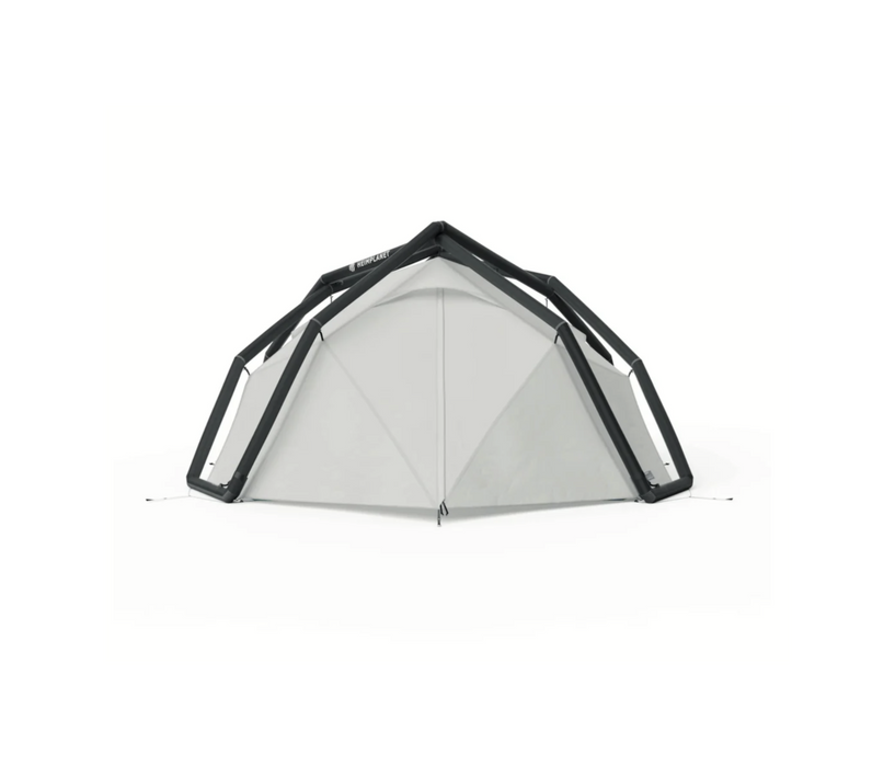 heimplanet backdoor tent Heimplanet Backdoor, Classic — WEVE