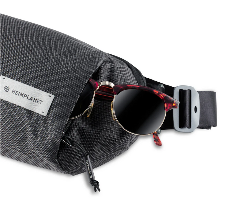 Heimplanet Transit Line Sling Pocket, Castlerock