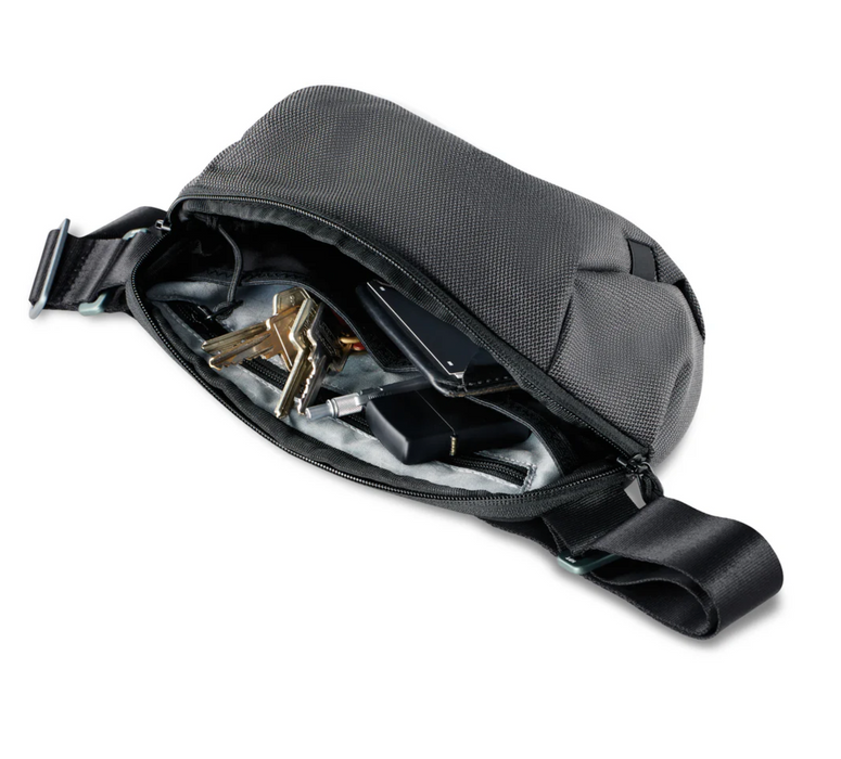 Heimplanet Transit Line Sling Pocket, Castlerock