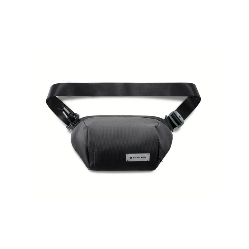 Heimplanet Transit Line Sling Pocket, Castlerock