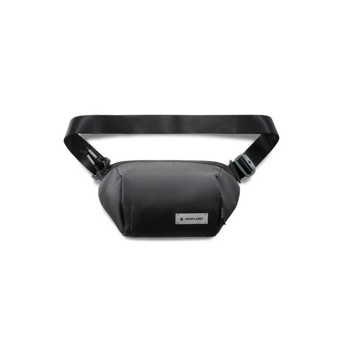 Heimplanet Transit Line Sling Pocket, Castlerock