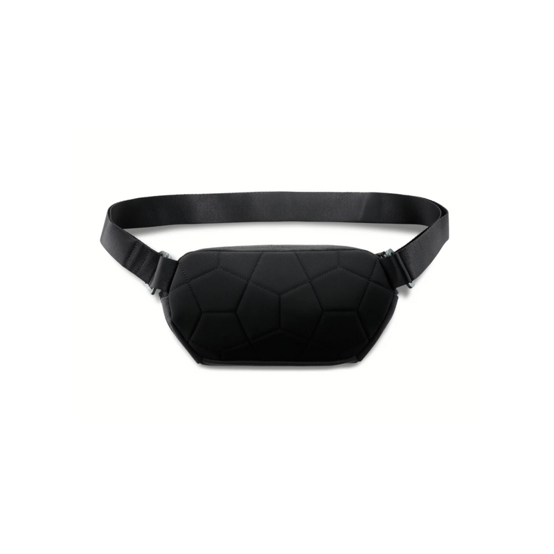 Heimplanet Transit Line Sling Pocket, Castlerock