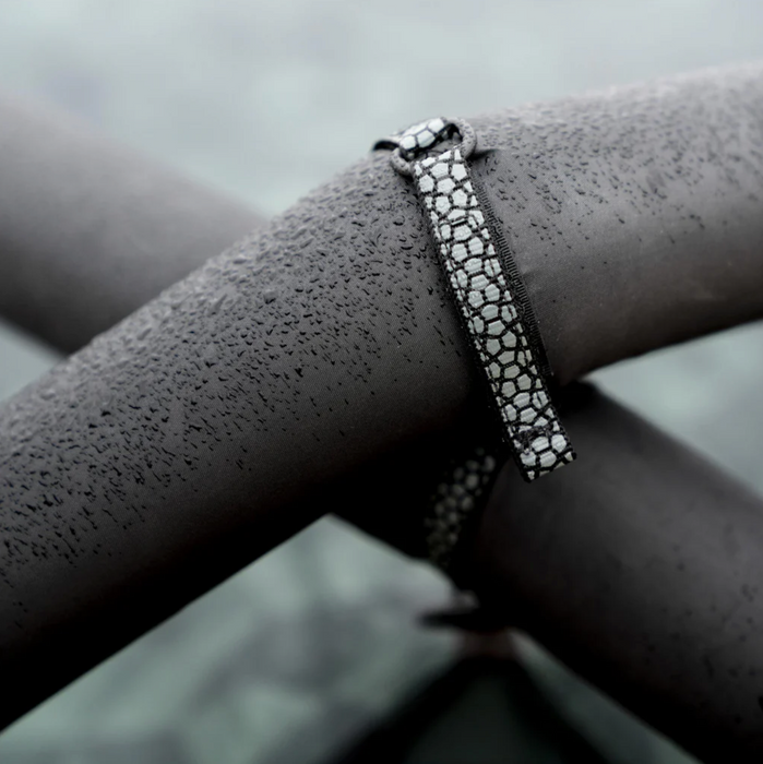 Heimplanet The Cave, Cairo Camo