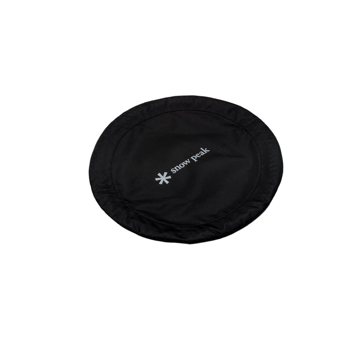 Snow Peak Folding Disc
