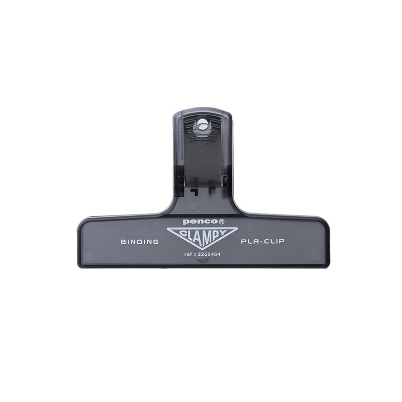 Penco Plastic Clip