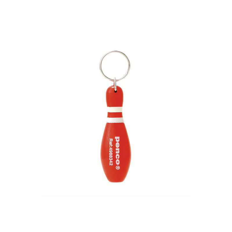 Penco Bowl-point Pen