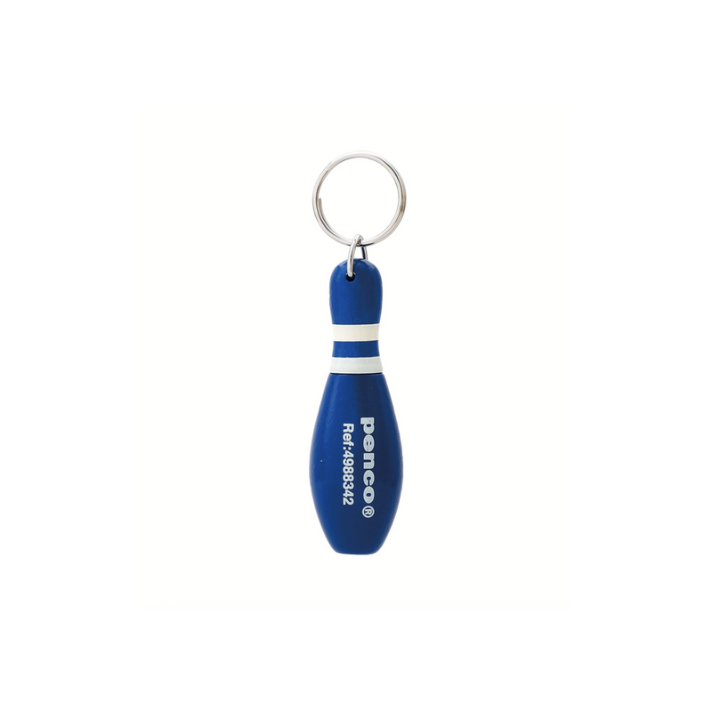Penco Bowl-point Pen