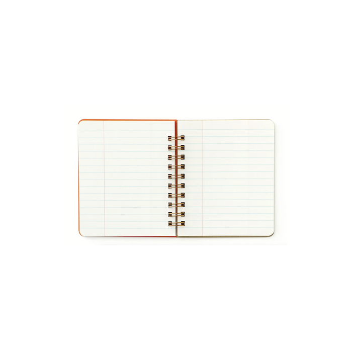 Penco Coil Notebook/ S