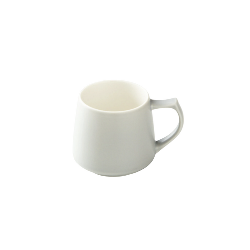 ORIGAMI Aroma Mug