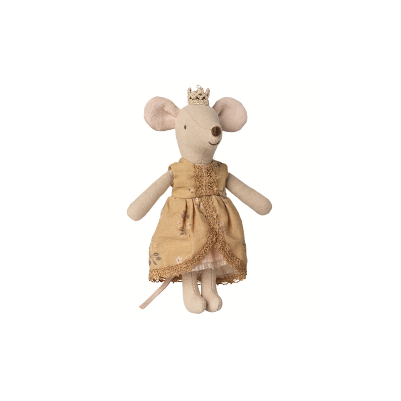 Maileg Princess mouse, Big sister