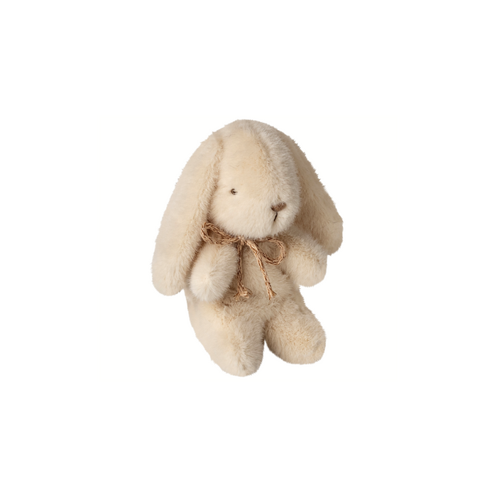Maileg Bunny plush, Mini - Cream