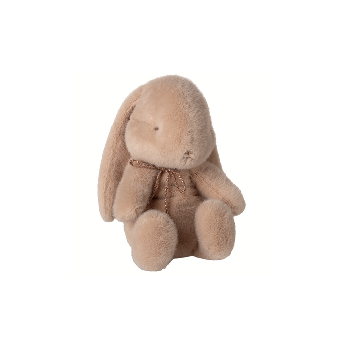 Maileg Bunny plush, Small - Powder