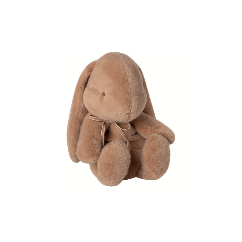 Maileg Bunny plush, Medium - Vintage rose