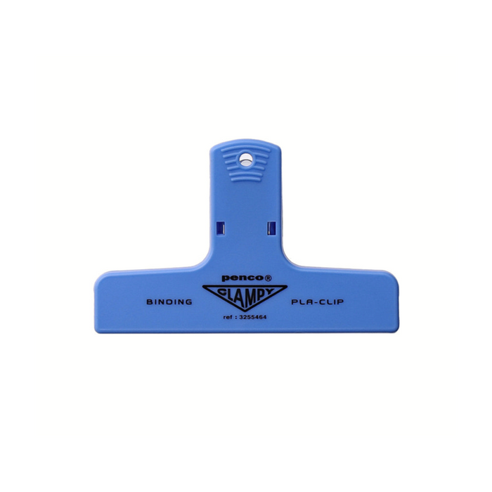 Penco Plastic Clip